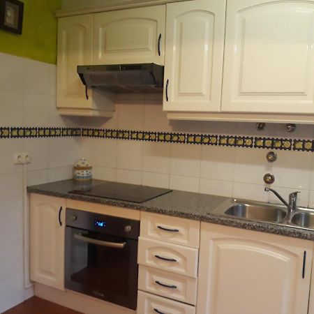 Ferienwohnung Ana Monica Pereira Vila Nova de Milfontes Exterior foto