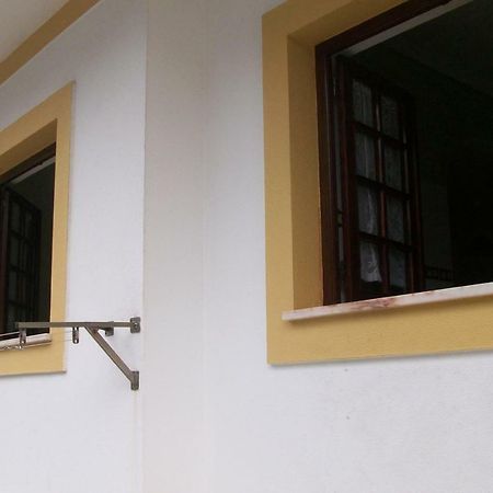 Ferienwohnung Ana Monica Pereira Vila Nova de Milfontes Exterior foto